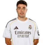 David Jiménez