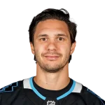 Andrew Agozzino