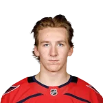 Cole Hutson