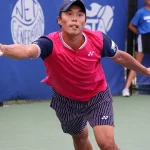 Yuki Mochizuki