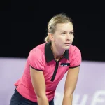Юлиана Федак