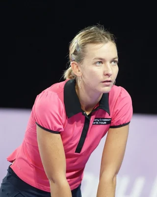 Юлиана Федак