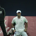 Юрий Щукин