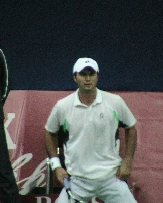 Юрий Щукин