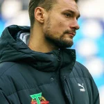 Юрий Журавлёв