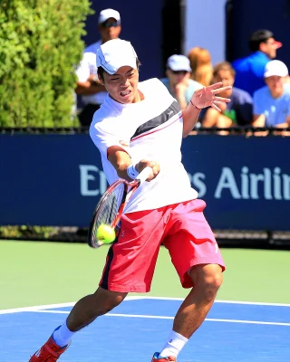 Yusuke Takahashi