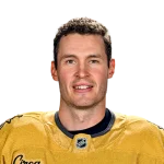 Brayden McNabb