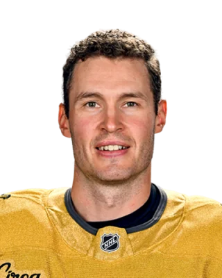 Brayden McNabb — логотип