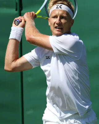 Zdeněk Kolář