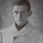 Zdeněk Žemla