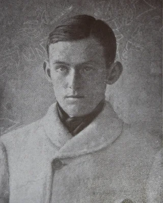 Zdeněk Žemla