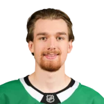 Ben Kraws