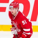 Алексей Макеев