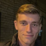 Зиан Флемминг