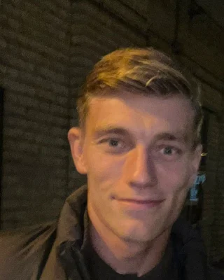 Зиан Флемминг