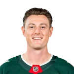 Ben Jones