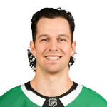 Alex Petrovic