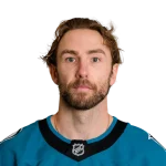 Barclay Goodrow