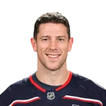 Charlie Coyle