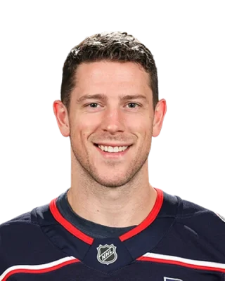 Charlie Coyle — логотип