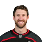 Jaccob Slavin
