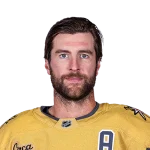 Alex Pietrangelo