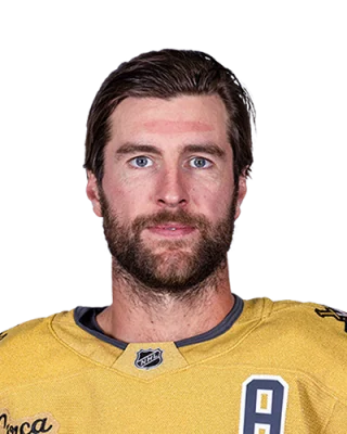 Alex Pietrangelo — логотип