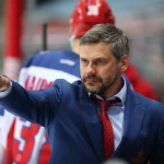 Дмитрий Квартальнов