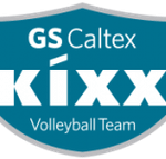 GS Caltex Women