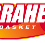 Brahe Women