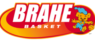 Brahe Women
