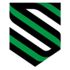 Al Hikma