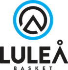 Lulea Women