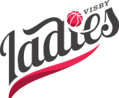 Visby Women
