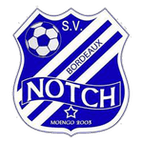Notch