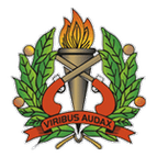 PVV