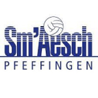 Sm’Aesch Pfeffingen