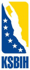 Bosnian Championship