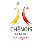 Geneve Women