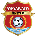 Ayeyawady United