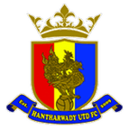 Hantharwady United