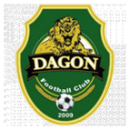 Dagon