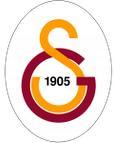 Галатасарай (жен.)