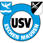 Eschen / Mauren