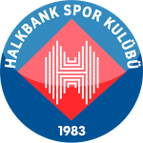 Халкбанк