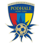 Podhale Nowy Targ