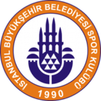 Istanbul BB