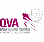 Volleyball League
