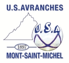 Avranches