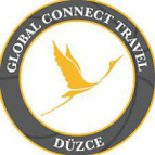 Duzce